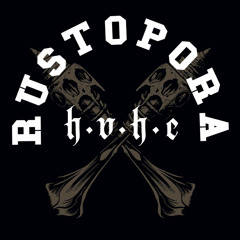 RUSTOPORA