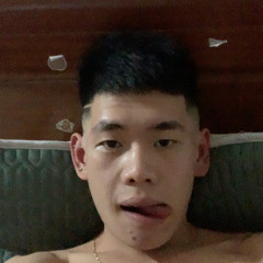 Thọ