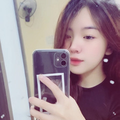 Vũ Hồng Ngọc