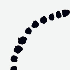 LemuR