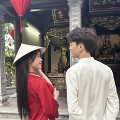 Công Trưởng Nguyễn