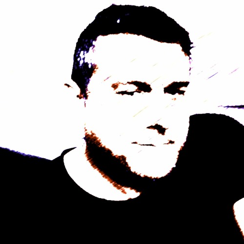 Lewis Pancras’s avatar