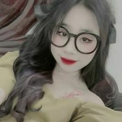 Kin Lỏ