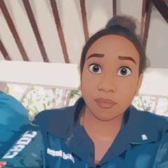 MaLii MaLii