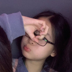 chẳng là gì cả