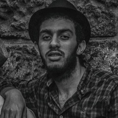 Ahmed Tickon