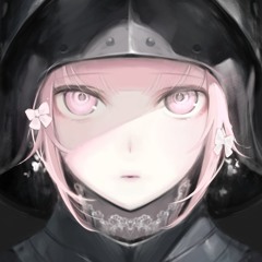 R zen