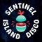 Sentinel Island Disco