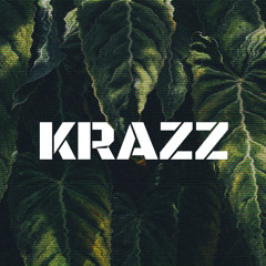 KRAZZ