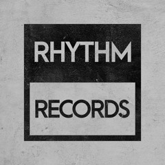 Rhythm Records