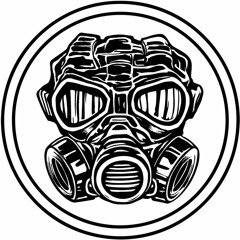 Murdered In A Record Shop