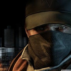 𝙅𝙋 | 𝙊 𝙁𝘼𝙄𝙓𝘼 𝙋𝙍𝙀𝙏𝘼 ®️