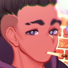 XGLogano