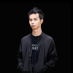 DJ SKY