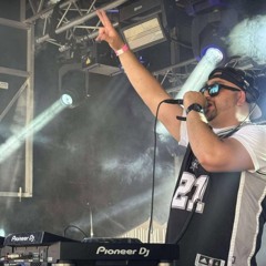 Twenty2_music