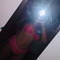 shaury vigio