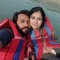Saima Samar