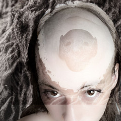 silt
