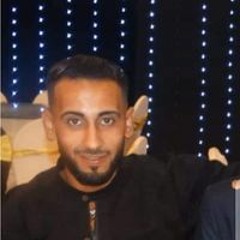هشام موسي