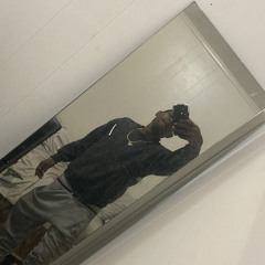 User 461173639