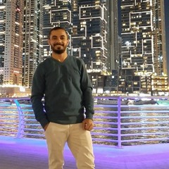 Yahya Skaty