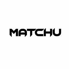 matchu