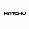 matchu