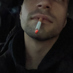 lucaaaazoccolanti