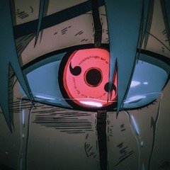 yYoung_Hokage