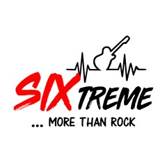 SIXtreme