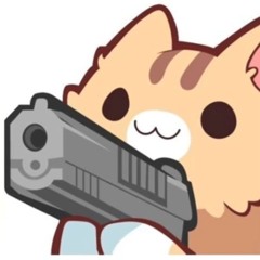 Kittenqueen💝🧸✨️