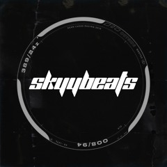 zkyybeats