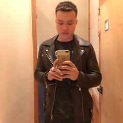 Đạt Chấn