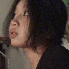 Phạm Khánh Ngân