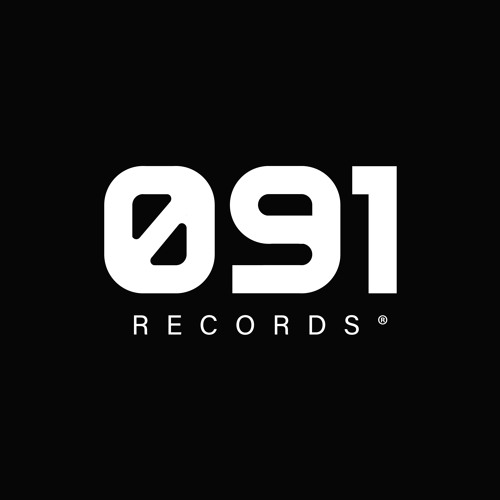 091 Records — artist photo