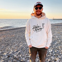 Evgeny Teilor