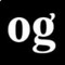 OVERGAME