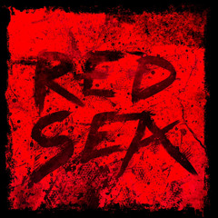 Red Sea