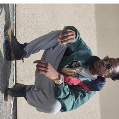 Baze Knox