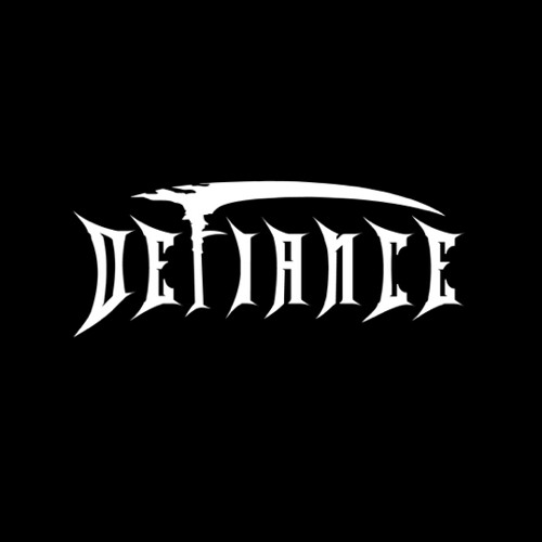 Stream DEFIANCE COLLECTIVE music | Listen to songs, albums, playlists ...