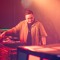 DJ Brau