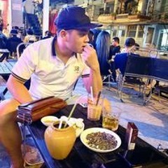 Phan Chí Cường