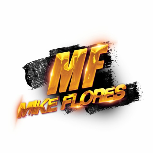 MIKE F’s avatar