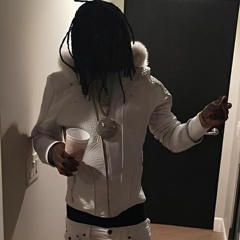 #fu4kin$demonprine