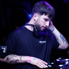 OD.DNB