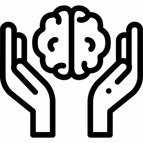 ADAA x Computer Science podcast