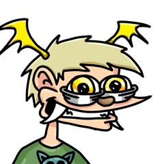 LemonBat