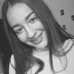 Macarena Castaño Pozo