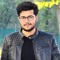Usman Ejaz