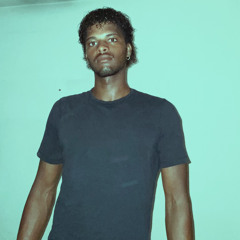 mouuba